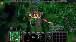 Vampirism Fire - Rugarus - Human #265 [ANOTHER BANGER FOR YA!]