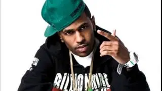 Chris Brown - Deuces (Remix) Feat. Big Sean
