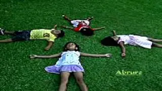 Gas Balloon - Bangla Short Film