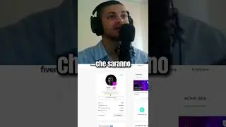 Come VENDERE BEATS su Fiverr 🔥