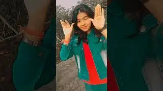 kha tu kasam ae ho Sanam 😍