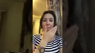 Прошу всех помощи..моего племянника ранили в школе Ижевска..