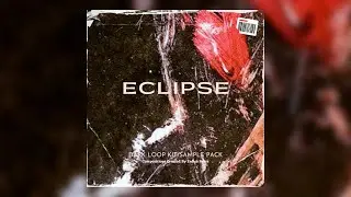 [FREE] Loop Kit/Sample Pack 2024 - 