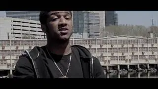 DaBulBoog "Live My Life" | Shot By @_Ezdidit