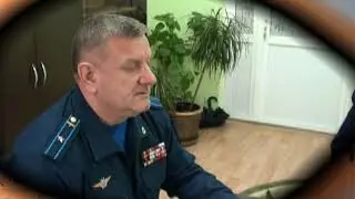 Месчник ВПР 2018