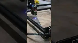 Cheapest Laser Engraver On Amazon 