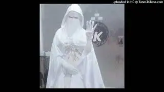2xescobar - snowhite (prod. jshxwty)