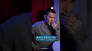 Пацаны, у кого было? 😂 #шортс #рекомендации #shorts #shortsvideo