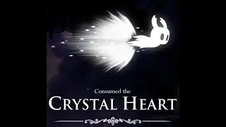 How to get crystal dash without dive HollowKnight