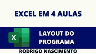 Aula 1