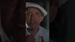 На его месте...