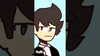 Animation FlipaClip