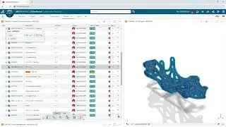 Cloud Services   SOLIDWORKS