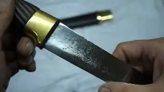 1826 год.