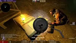 coop_mission_storm