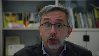 IL CENTRO DI FORMAZIONE PROFESSIONALE