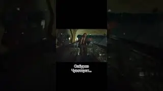 Сабуров танцует