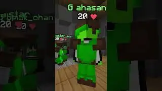 INI DIA CARA MENANG BEDWARS