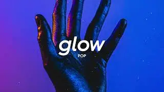 Emotional Pop Type Beat | Inspiring Pop Instrumental