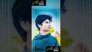 amit editz studio 💫
