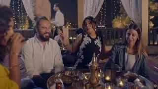 #متنسوش_الاعجاب_بالفديو_والاشتراك_في_القناه.. وحشتني قوي ايام رمضان كريم وكل عام وانتم بخير 🖤،
