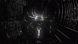 [FREE] la fève x beendo z type beat - VRAI - instru rap bounce (Prod. Vic)