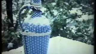 Город, в котором ты живешь Россошь