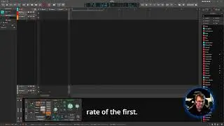 ‪@bitwig‬