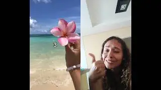 #aesthetic #trending #viral #shortsviral #tiktok