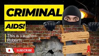 Criminal Aids