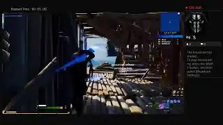 1v1s ?