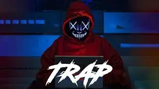 Best Trap Music Mix 2020 ⚠ Hip Hop 2020 Rap ⚠ Future Bass Remix 2020 #40