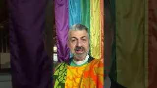 Affirming Ministry at Manor Road United Church