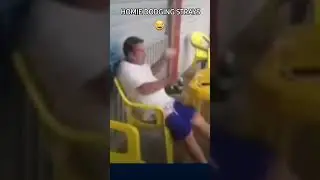Firecracker Prank