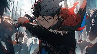 Top 10 Best Samurai Anime To Watch