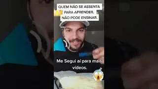 Genealogia de Adão e significado dos nomes. O que Deus estava sinalizando para a humanidade?