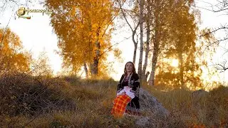 Аделина Черкезова - И са малък ожених