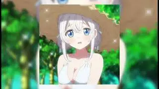 Я прыгаю в тахо (speed up)