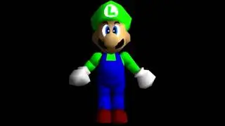 luigi.mp4