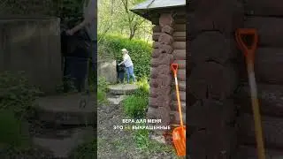 Новость, которая повергла меня в шок😱 #shorts