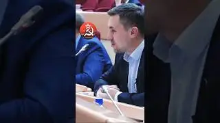 КАК РАЗВОРОВАЛИ РОССИЮ? / НИКОЛАЙ БОНДАРЕНКО 