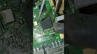 SPD 6531e Ic 