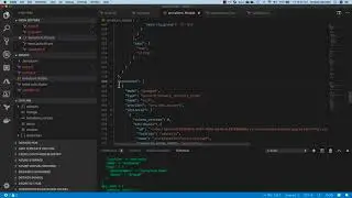 Terraform on Azure: 3/4 States and outputs