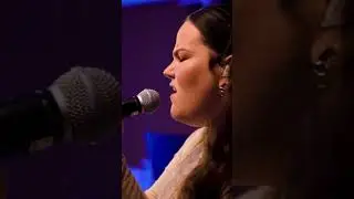 נתק אותי - לייב בגלגלצ