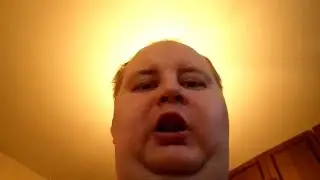 АСТАХОВ СЕРГИЙ