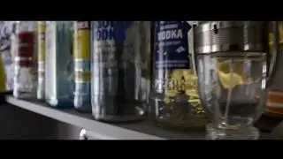 DEAN x Mit Dosen Bier & Schießeisen (Official Uncut Freetrack) 2018 pro. by B.A.Z.