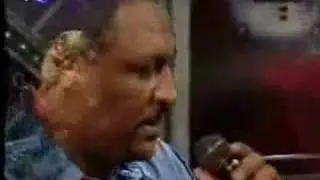 El3alamak Zalamak - Nada Elgal3a & Yasir Tamtam
