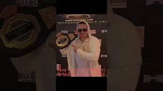 Alex Lee Action Martial Arts Mega Weekend 2024 Coming Soon 🔜