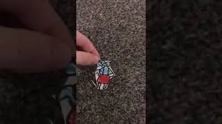 Ha