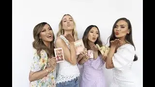 #PixiPretties